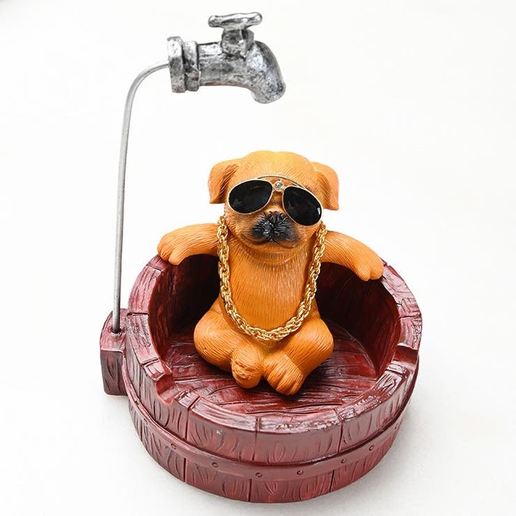 灰皿 アッシュトレイ アッシュトレー | PlusNao | 詳細画像10 