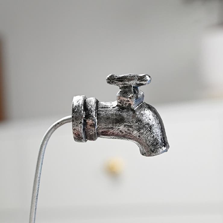 灰皿 アッシュトレイ アッシュトレー | PlusNao | 詳細画像12 