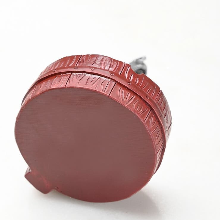 灰皿 アッシュトレイ アッシュトレー | PlusNao | 詳細画像14 