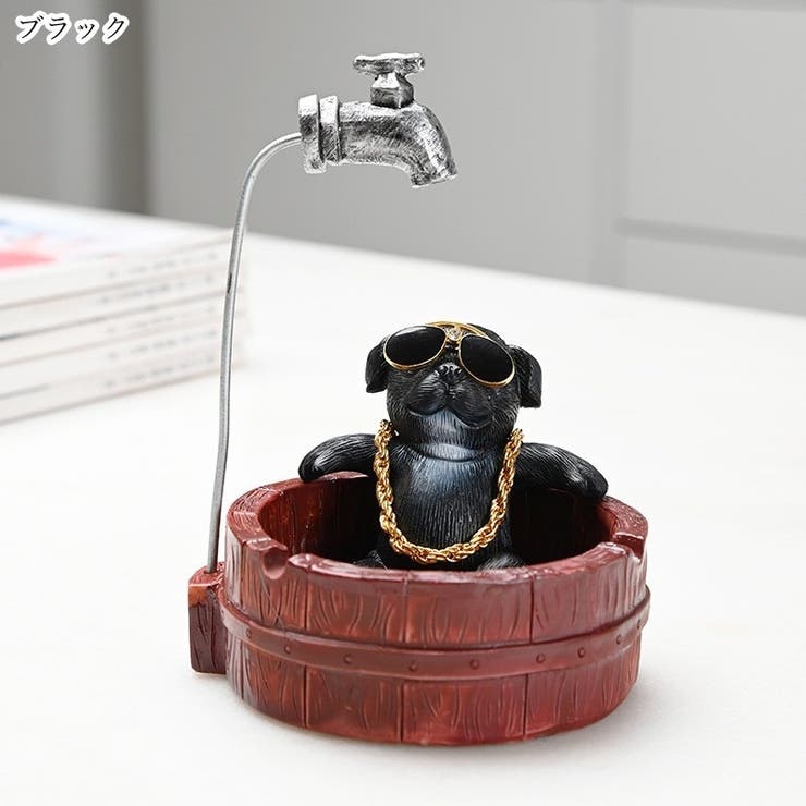 灰皿 アッシュトレイ アッシュトレー | PlusNao | 詳細画像15 