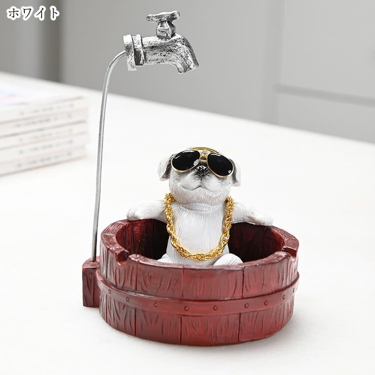 灰皿 アッシュトレイ アッシュトレー | PlusNao | 詳細画像16 