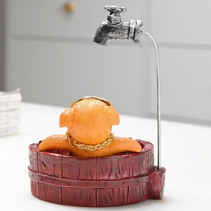 灰皿 アッシュトレイ アッシュトレー | PlusNao | 詳細画像7 