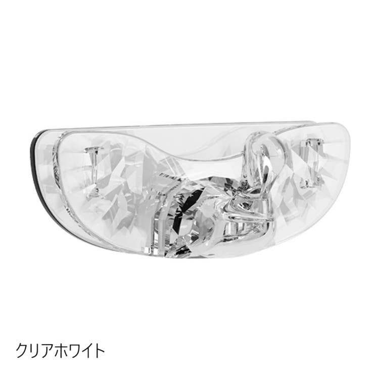 ケーブルホルダー ケーブル収納 壁面収納 | PlusNao | 詳細画像14 