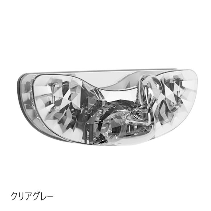 ケーブルホルダー ケーブル収納 壁面収納 | PlusNao | 詳細画像15 