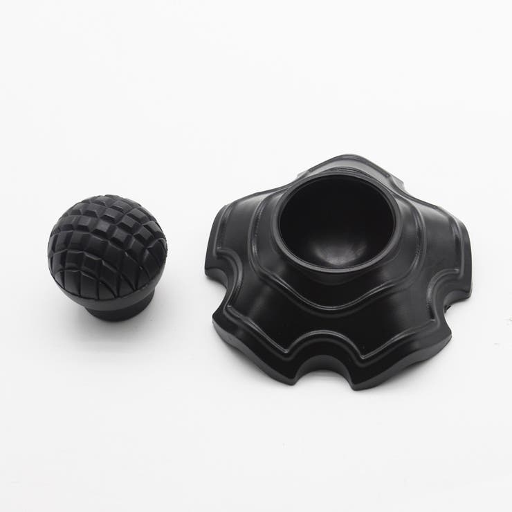 椅子脚キャップ 4個 パイプ径13 | PlusNao | 詳細画像13 