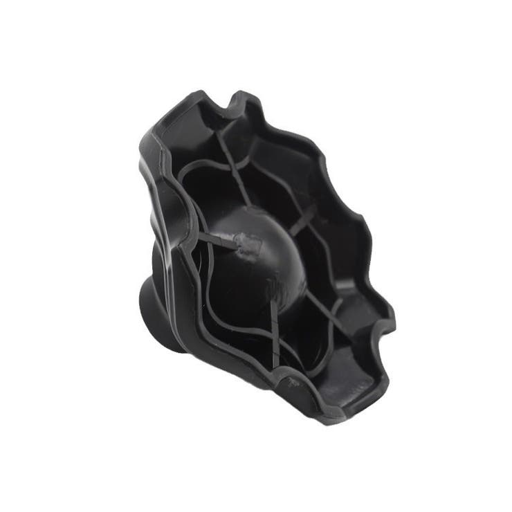 椅子脚キャップ 4個 パイプ径13 | PlusNao | 詳細画像14 