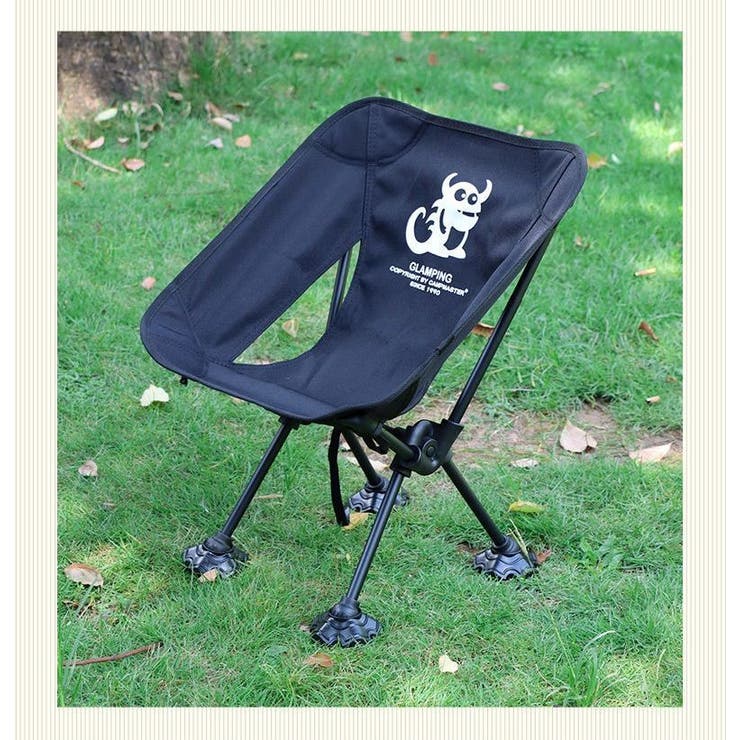 椅子脚キャップ 4個 パイプ径13 | PlusNao | 詳細画像2 