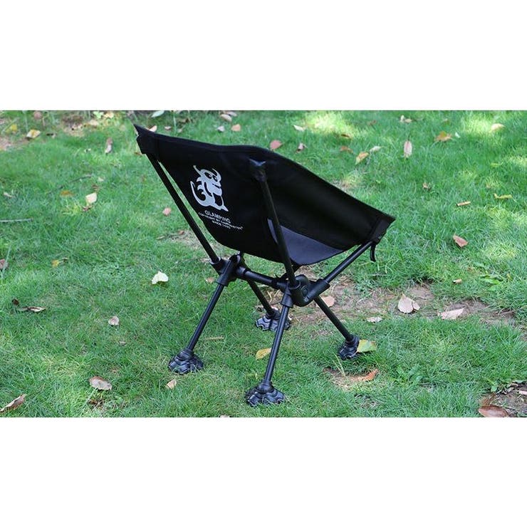 椅子脚キャップ 4個 パイプ径13 | PlusNao | 詳細画像4 