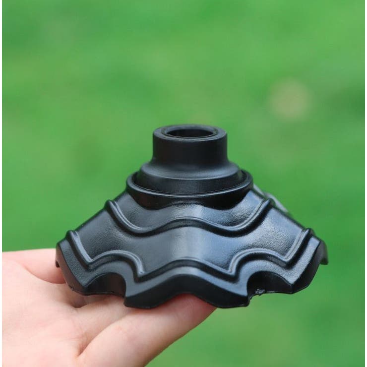 椅子脚キャップ 4個 パイプ径13 | PlusNao | 詳細画像6 