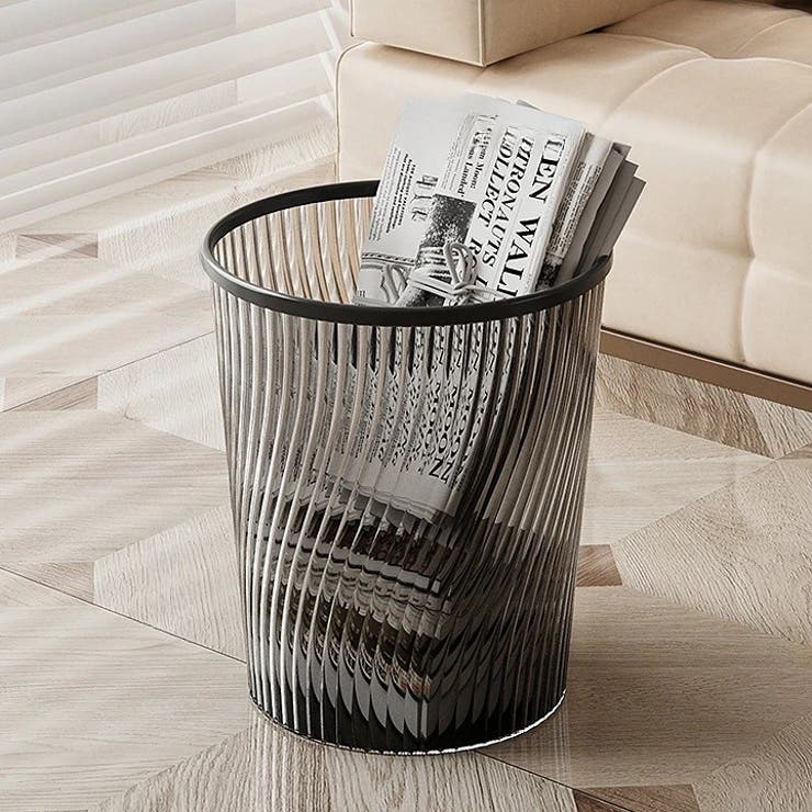 ゴミ箱 ダストボックス ごみ箱 | PlusNao | 詳細画像10 