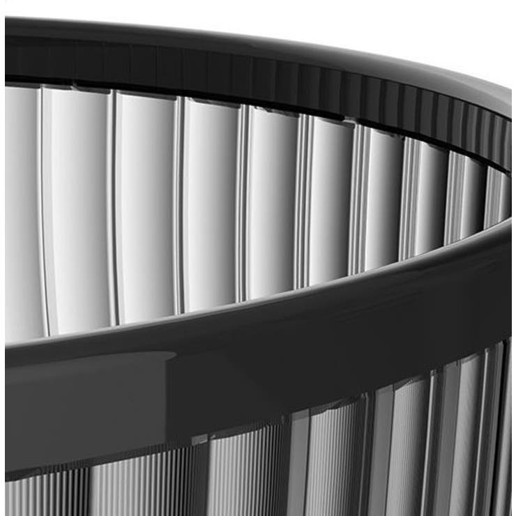 ゴミ箱 ダストボックス ごみ箱 | PlusNao | 詳細画像13 