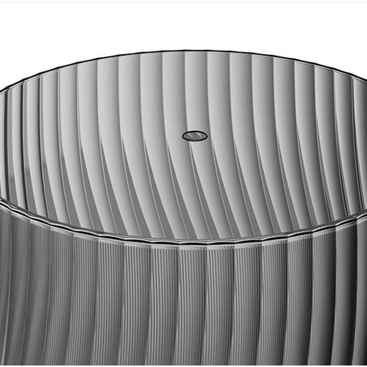 ゴミ箱 ダストボックス ごみ箱 | PlusNao | 詳細画像14 