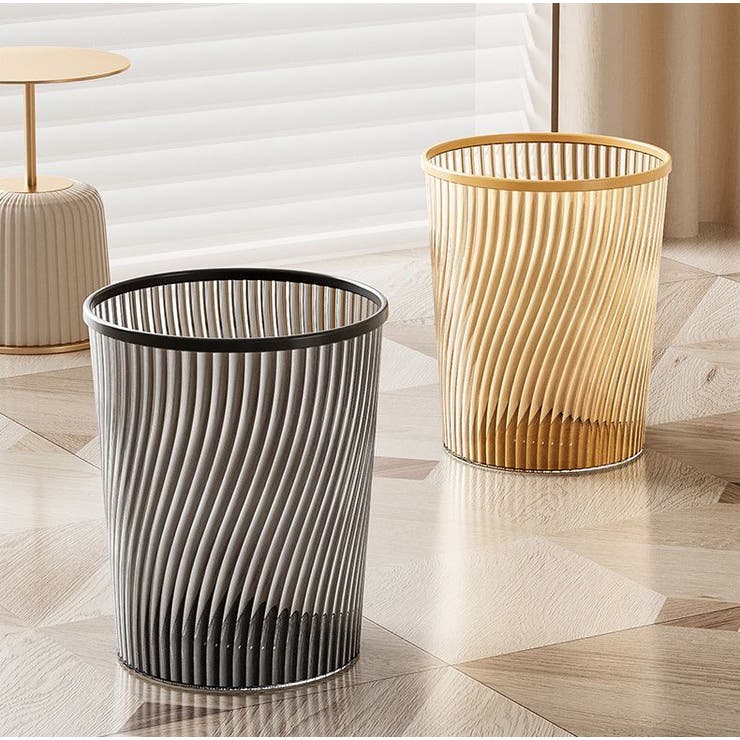 ゴミ箱 ダストボックス ごみ箱 | PlusNao | 詳細画像4 