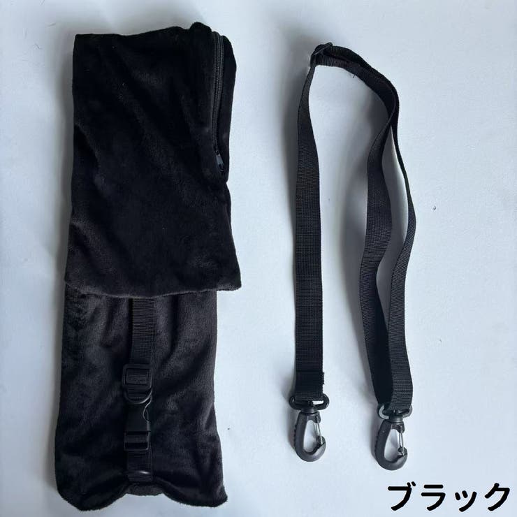 ネックピロー 単品 首枕 | PlusNao | 詳細画像6 