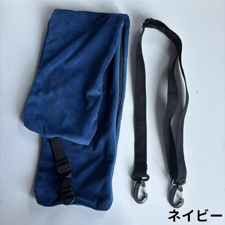 ネックピロー 単品 首枕 | PlusNao | 詳細画像8 