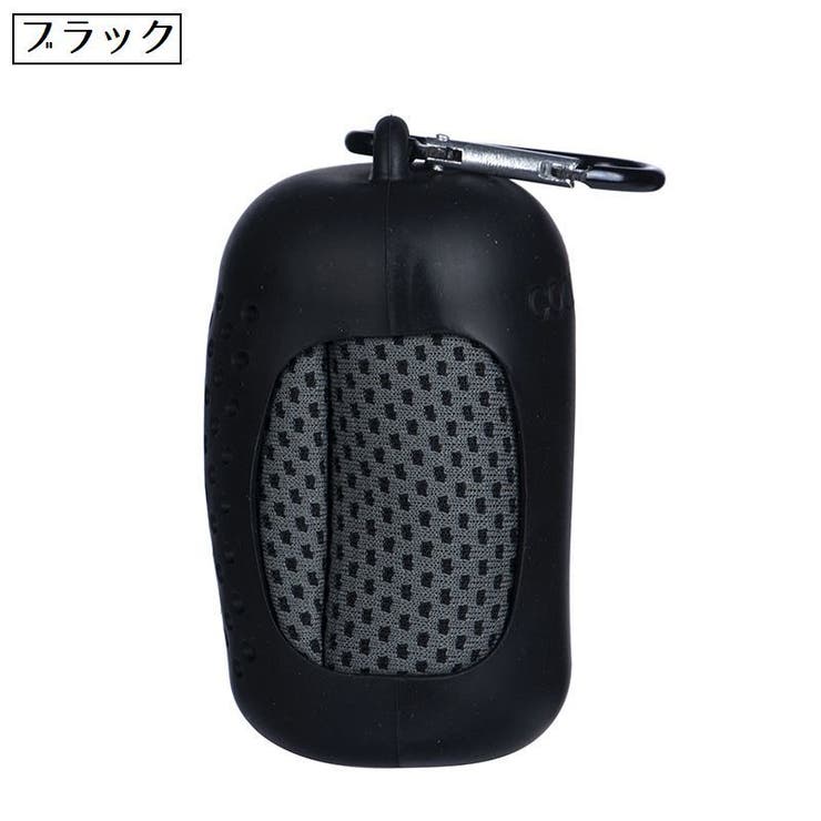 冷却タオル 冷感タオル クールタオル | PlusNao | 詳細画像14 