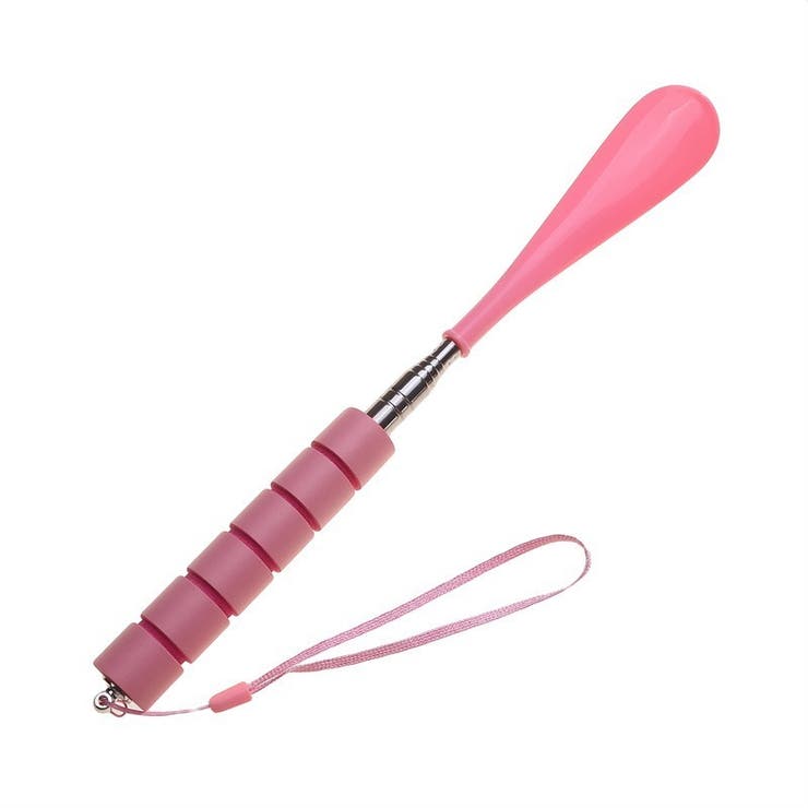 靴べら 靴ベラ 男性 | PlusNao | 詳細画像8 