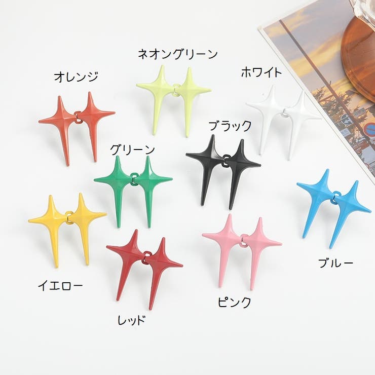 アジャスターバックル 単品 ウエストバックル | PlusNao | 詳細画像19