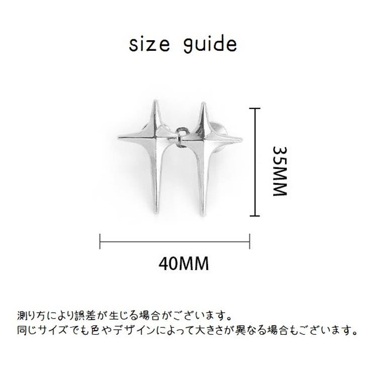 アジャスターバックル 単品 ウエストバックル | PlusNao | 詳細画像20