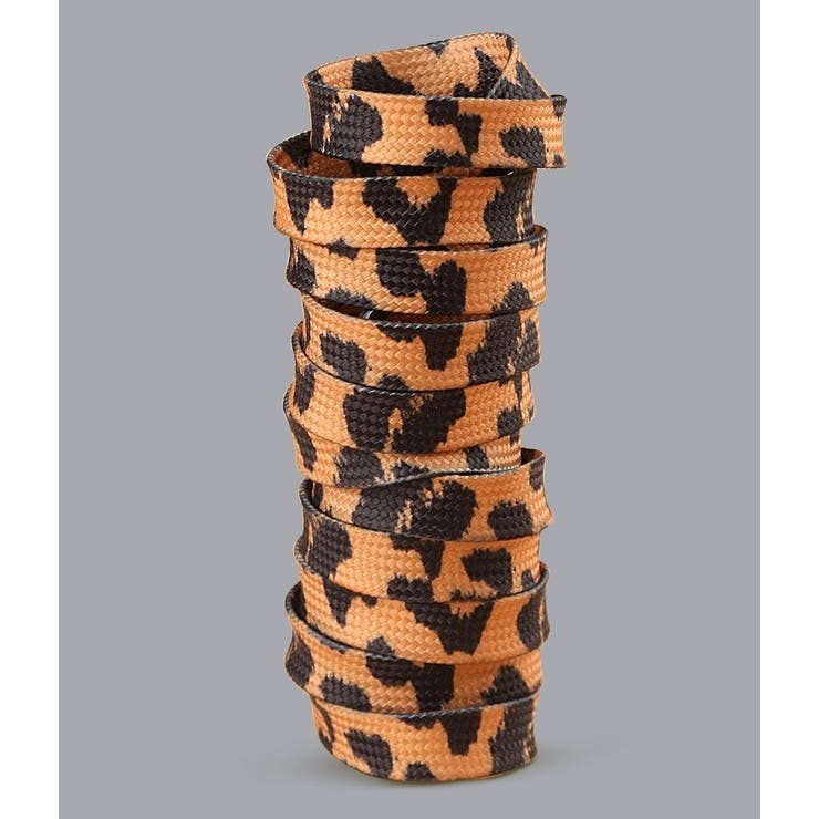 靴紐 シューレース 靴ひも | PlusNao | 詳細画像10 