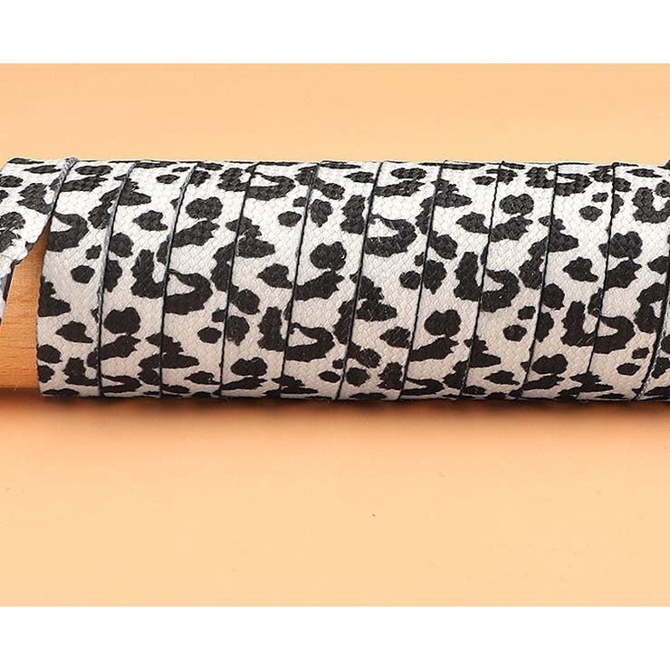 靴紐 シューレース 靴ひも | PlusNao | 詳細画像12 