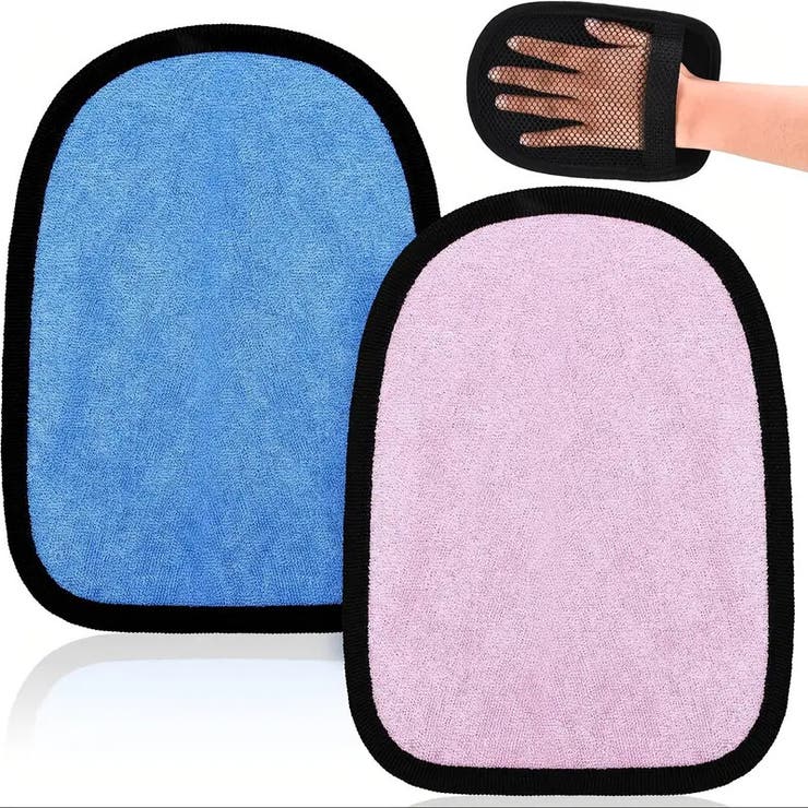ビーチサンドリムーバー 単品 1個 | PlusNao | 詳細画像3 