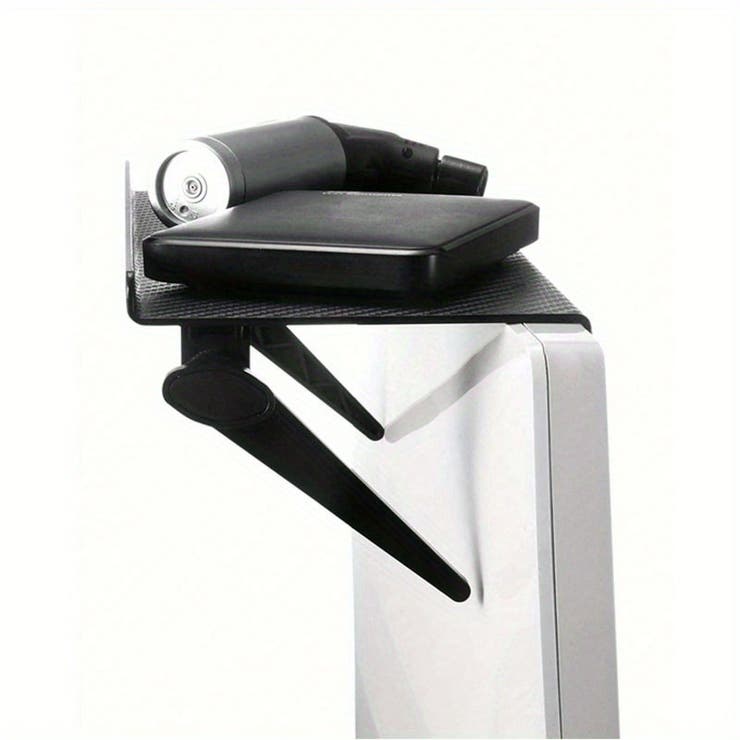 ディスプレイボード モニターラック モニター上拡張ラック | PlusNao | 詳細画像3 