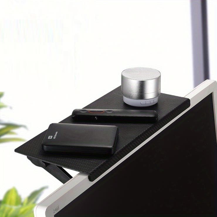 ディスプレイボード モニターラック モニター上拡張ラック | PlusNao | 詳細画像4 