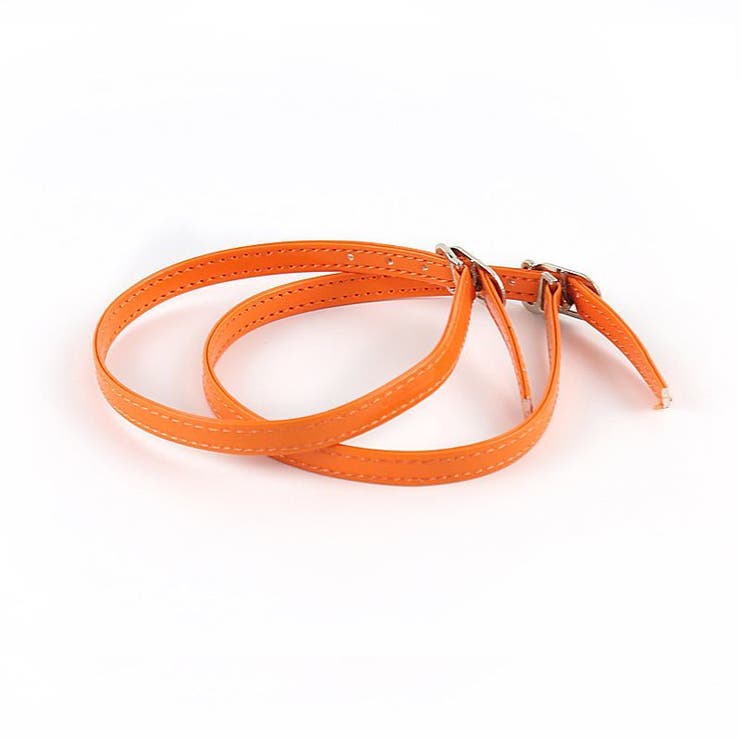 シューズストラップ シューズバンド 1足分 | PlusNao | 詳細画像11 