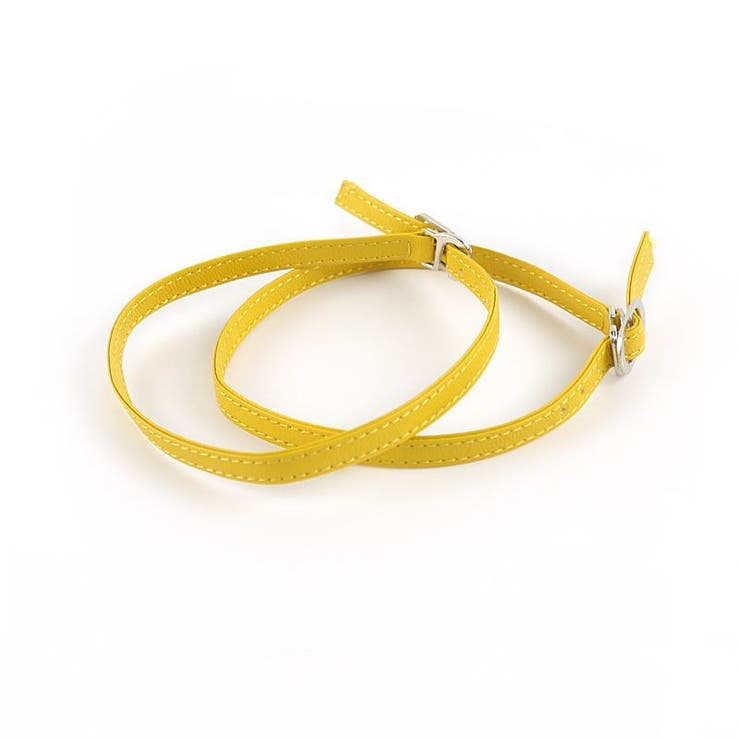 シューズストラップ シューズバンド 1足分 | PlusNao | 詳細画像2 