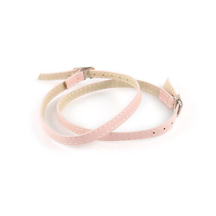 シューズストラップ シューズバンド 1足分 | PlusNao | 詳細画像5 