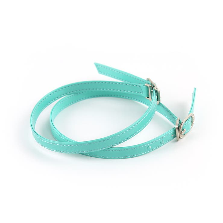 シューズストラップ シューズバンド 1足分 | PlusNao | 詳細画像9 