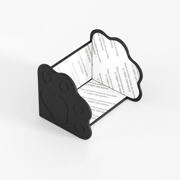 コーナーガード 2個セット コーナークッション | PlusNao | 詳細画像12 