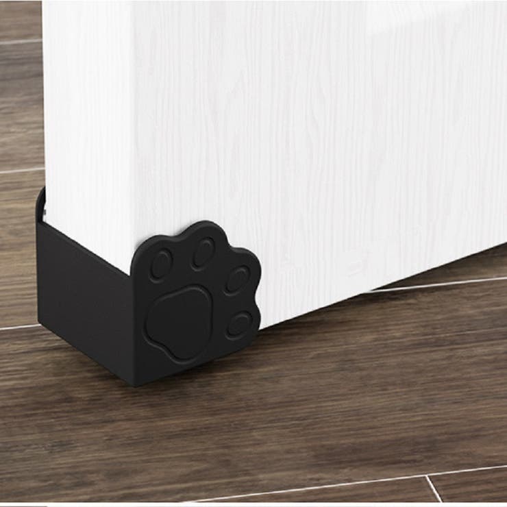 コーナーガード 2個セット コーナークッション | PlusNao | 詳細画像3 