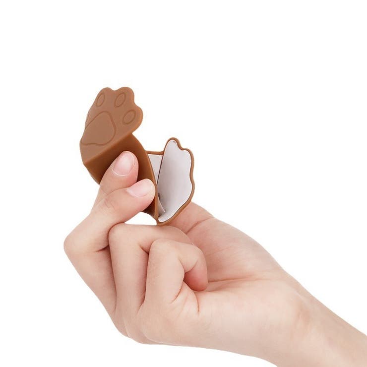 コーナーガード 2個セット コーナークッション | PlusNao | 詳細画像6 