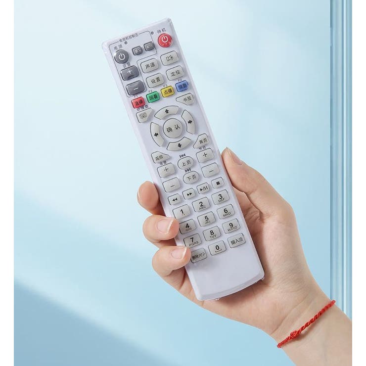 シュリンクフィルム 50枚セット 10枚入り | PlusNao | 詳細画像3 