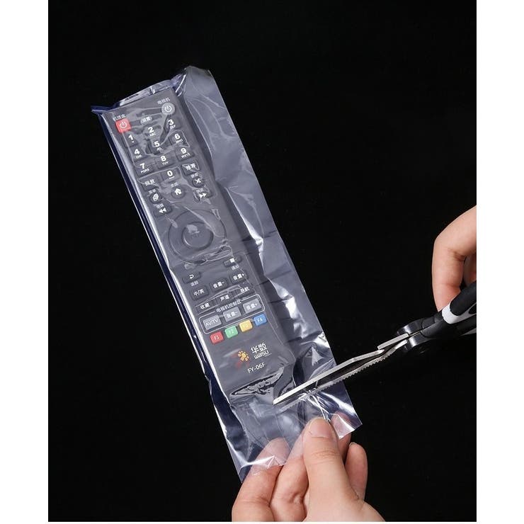 シュリンクフィルム 50枚セット 10枚入り | PlusNao | 詳細画像5 