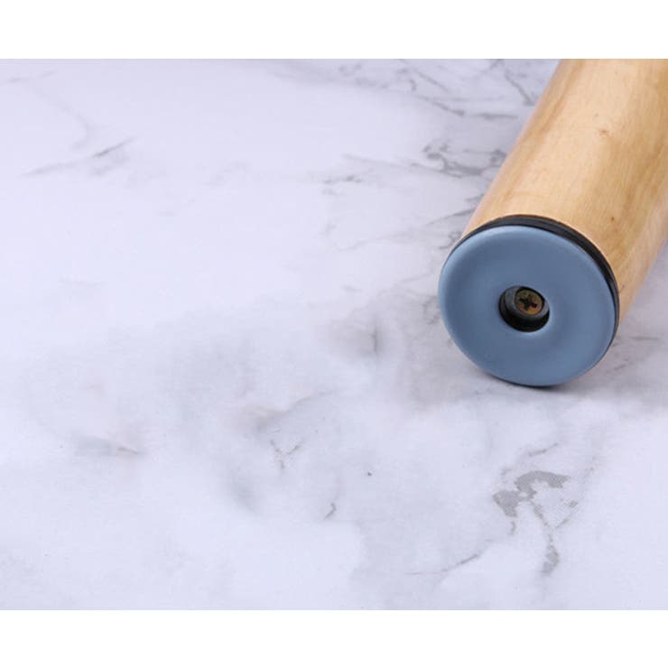 キズ防止パッド 傷防止シール 4個セット | PlusNao | 詳細画像4 