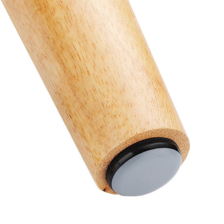 キズ防止パッド 傷防止シール 4個セット | PlusNao | 詳細画像5 