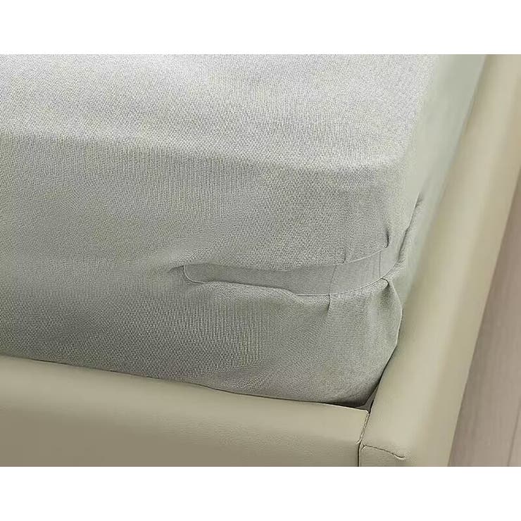 シーツクリップ ずれ防止 ズレ防止 | PlusNao | 詳細画像3 