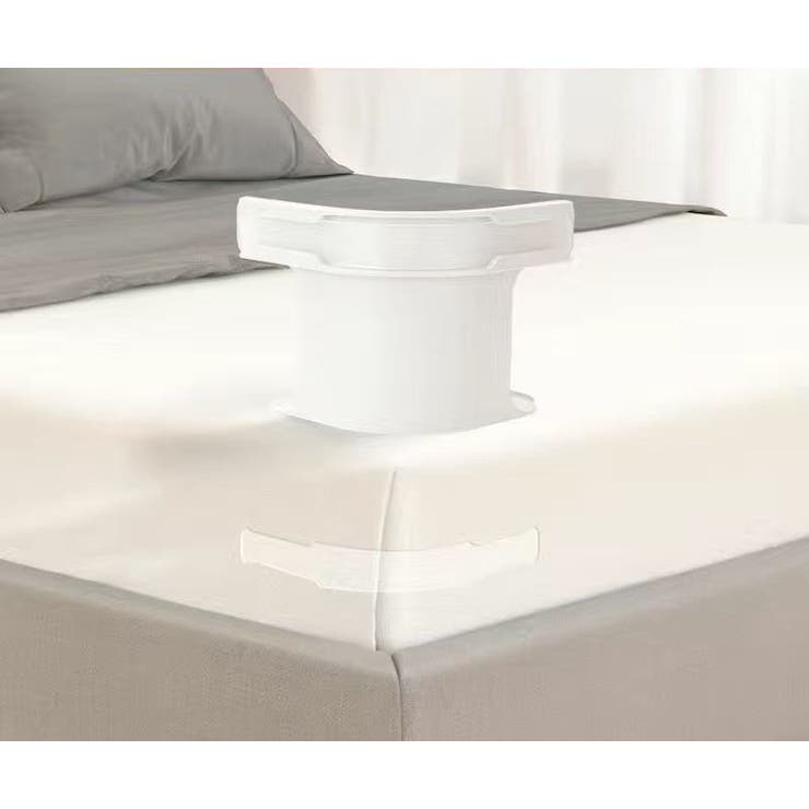 シーツクリップ ずれ防止 ズレ防止 | PlusNao | 詳細画像5 
