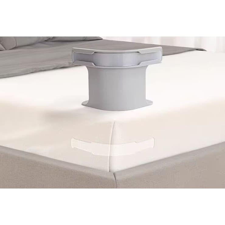 シーツクリップ ずれ防止 ズレ防止 | PlusNao | 詳細画像6 