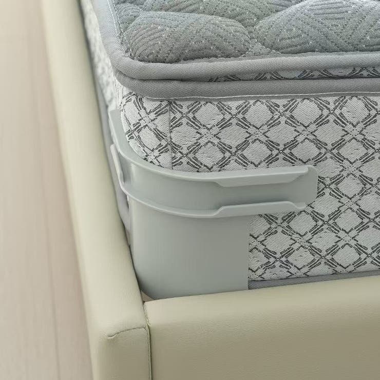 シーツクリップ ずれ防止 ズレ防止 | PlusNao | 詳細画像7 