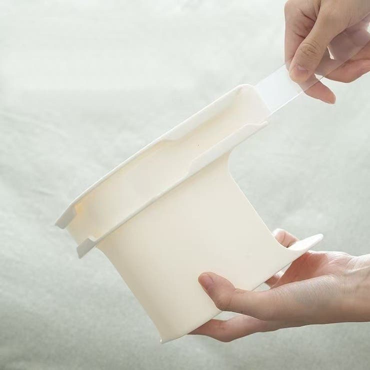 シーツクリップ ずれ防止 ズレ防止 | PlusNao | 詳細画像9 