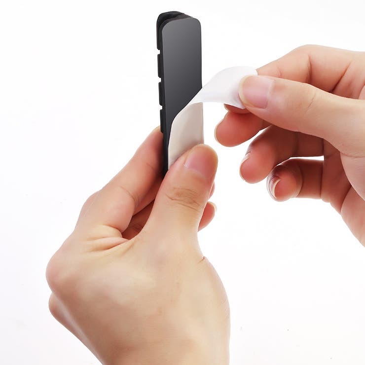 ケーブルホルダー ケーブルクリップ 3点セット | PlusNao | 詳細画像9 