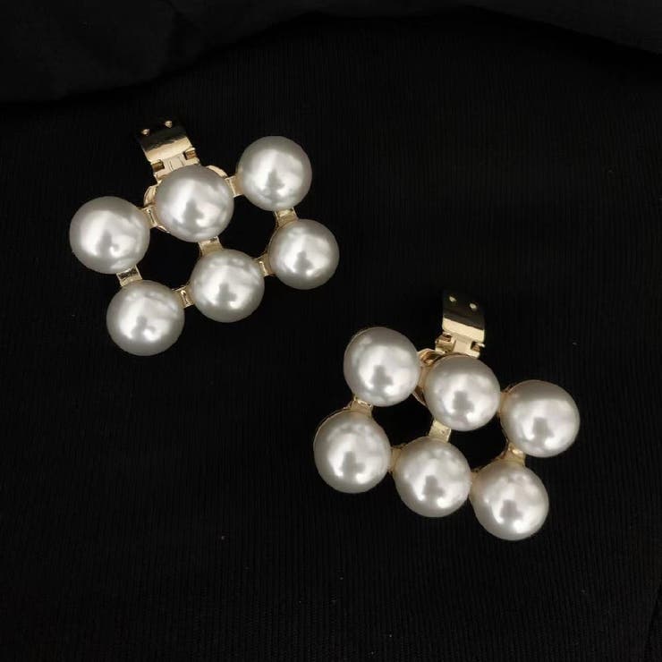 シューズクリップ 2個セット 1足分 | PlusNao | 詳細画像10 