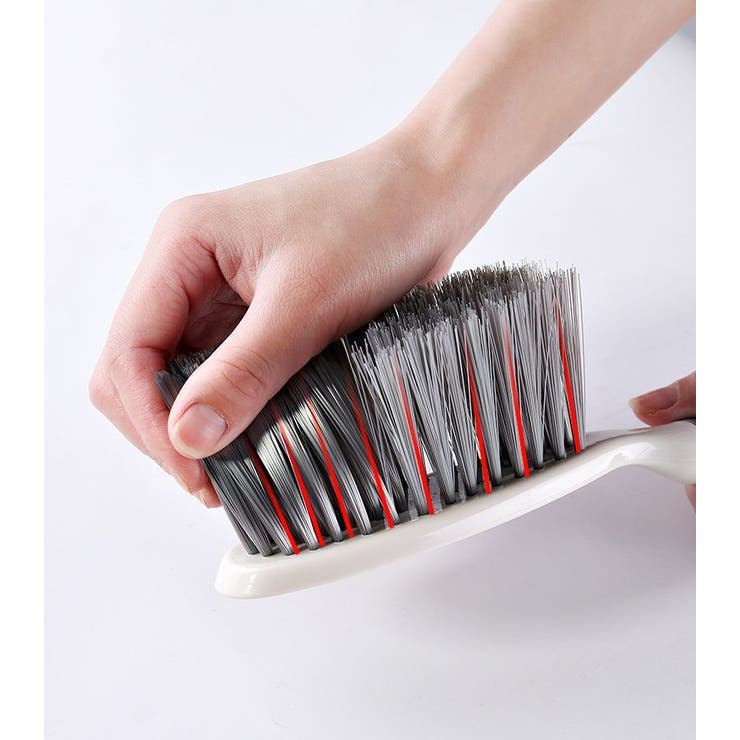 ほうき ちりとり ２点セット | PlusNao | 詳細画像6 