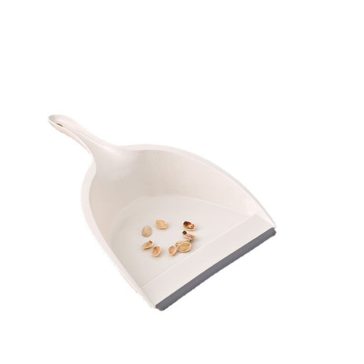 ほうき ちりとり ２点セット | PlusNao | 詳細画像8 