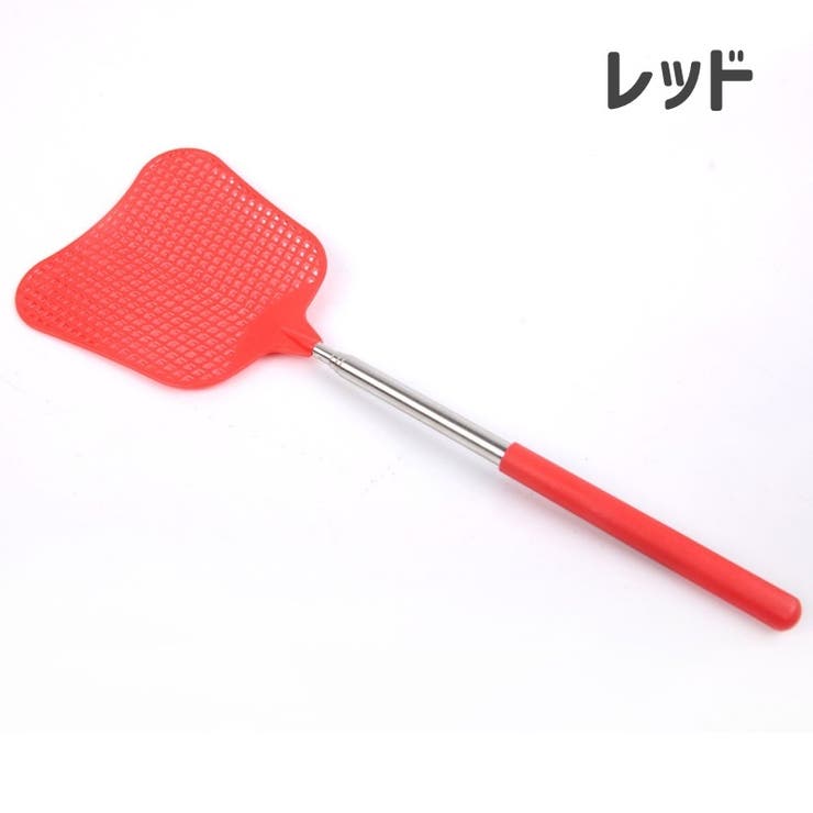 ハエたたき 虫たたき はえたたき | PlusNao | 詳細画像12 