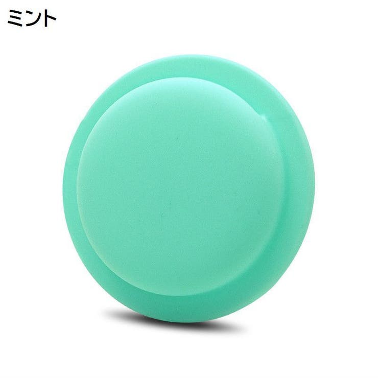 AirTagケース 保護カバー 粘着式 | PlusNao | 詳細画像10 